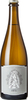Wine_167770_thumbnail