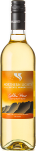 Northern Lights Estate Winery Golden Hour 2024 Bottle