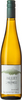 Wine_166396_thumbnail