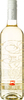 Wine_166282_thumbnail