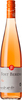 Wine_166277_thumbnail