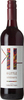 K Little Vintners Cabernet Franc 2022, Okanagan Valley Bottle