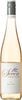 Wine_166716_thumbnail