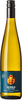 Tantalus Riesling 2024, Grimsby Hillside And Picone Vineyard Bottle