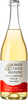 Bowen Cider House Ugly Apples Gala 2024 Bottle