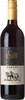 Country Vines Winery Small Batch Merlot 2021, Okanagan Valley Bottle