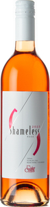Country Vines Winery Shameless Rose 2023, Okanagan Valley Bottle