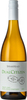 Spearhead Dual Citizen Pinot Gris 2024, Grown In Washington. Made In B.C. Bottle