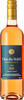Wine_166287_thumbnail