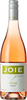 Wine_166267_thumbnail