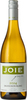 Wine_166266_thumbnail
