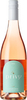 Privy Lover Rosé 2024, Grown In Washington. Made In B.C. Bottle