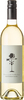 Wine_166224_thumbnail