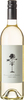 Wine_166225_thumbnail