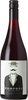 Wine_167114_thumbnail