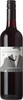 Wine_167111_thumbnail