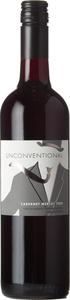 Megalomaniac Unconventional Cabernet Merlot 2022, Niagara Peninsula Bottle