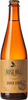 Wine_166763_thumbnail