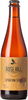 Rose Hill Cidery Spartan Cider, Lake Country (500ml) Bottle