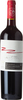 Wine_167151_thumbnail