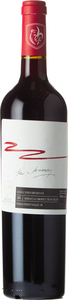 Maison Smith Montpetit The Journey Champs Alizés 2023 Bottle