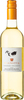 Wine_167159_thumbnail