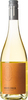 Wine_167056_thumbnail