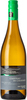 Wine_167682_thumbnail