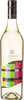 Wine_166812_thumbnail