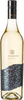 Wine_166813_thumbnail