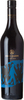 Red Barn Stand Apart Gamay 2023, Okanagan Valley Bottle