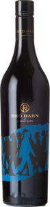 Red Barn Stand Apart Gamay 2023, Okanagan Valley Bottle
