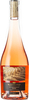 Wine_166252_thumbnail