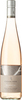 Wine_166289_thumbnail