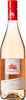 Road 13 Select Harvest Rosé 2024, Grown In California. Made In B.C. Bottle