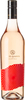 Wine_166242_thumbnail
