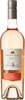 Wine_166254_thumbnail