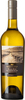 Wine_167062_thumbnail