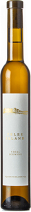 Pelee Island Vidal Icewine 2023, Lake Erie North Shore (375ml) Bottle