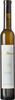 Pelee Island Riesling Icewine 2023, Lake Erie North Shore (375ml) Bottle