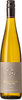 Wine_166850_thumbnail