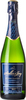 Wine_166661_thumbnail