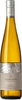 CedarCreek Platinum Riesling South Kelowna Slopes 2022, South Kelowna Slopes Bottle