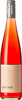 Wine_167054_thumbnail