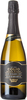 Colio Estate Winery Blanc De Blancs 2019, Lake Erie North Shore Bottle