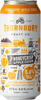 Thornbury Honey Crisp Apple Cider (473ml) Bottle
