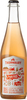 Thornbury Blood Orange Apple Cider (500ml) Bottle
