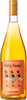 Paradise Grapevine Party Favour Orange 2023 Bottle