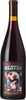 Wine_166927_thumbnail