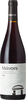 Wine_159340_thumbnail